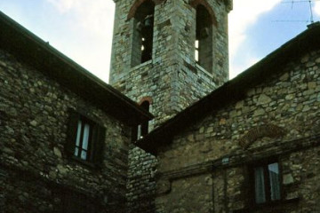 081_17.04.-Radda in Chianti